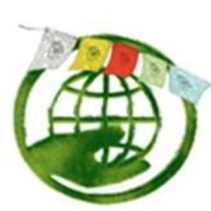 Meet your Posher, Arlene